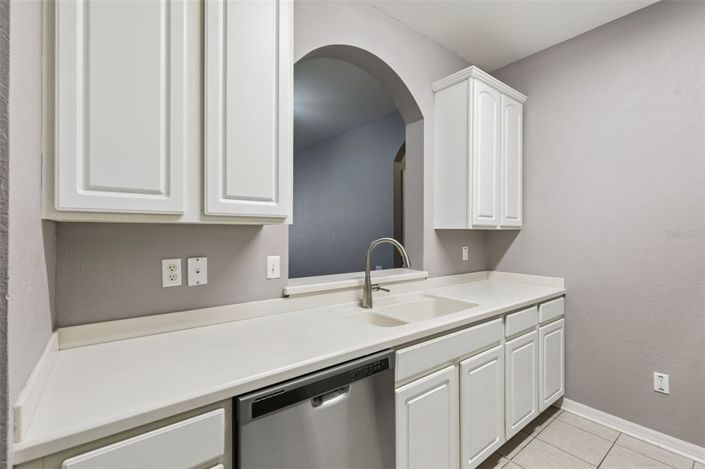 Image No.17-3 Bed Apartment for sale