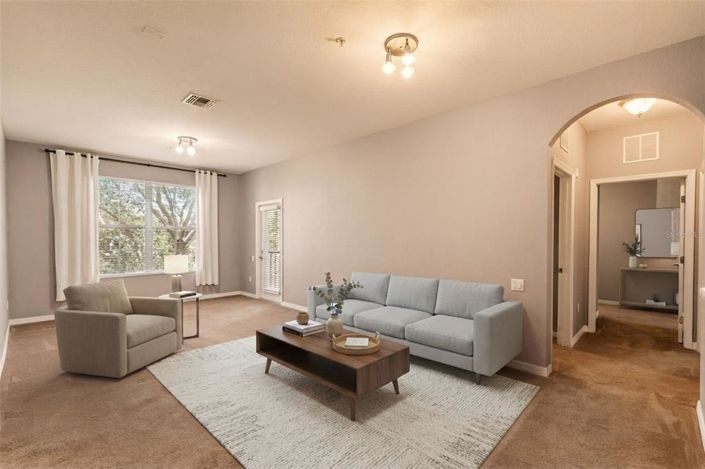 Image No.19-3 Bed Apartment for sale