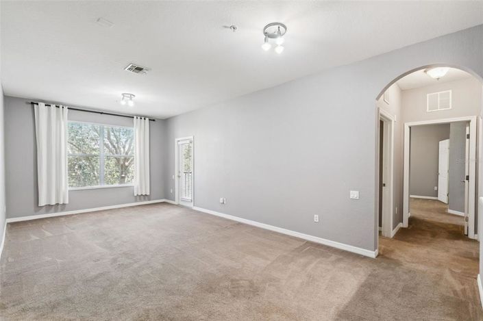 Image No.20-3 Bed Apartment for sale