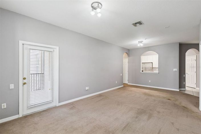 Image No.22-3 Bed Apartment for sale
