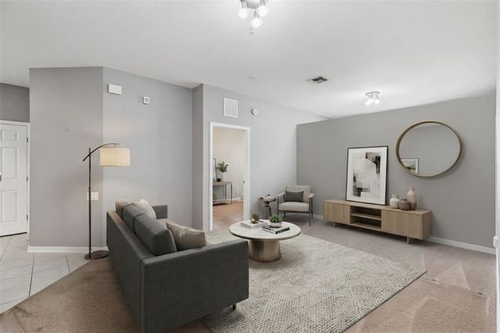 Image No.23-3 Bed Apartment for sale
