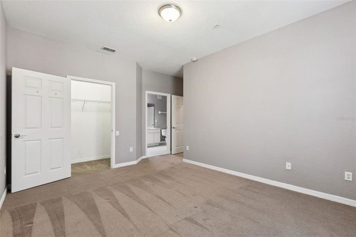 Image No.24-3 Bed Apartment for sale