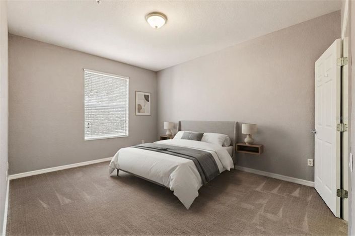 Image No.26-3 Bed Apartment for sale