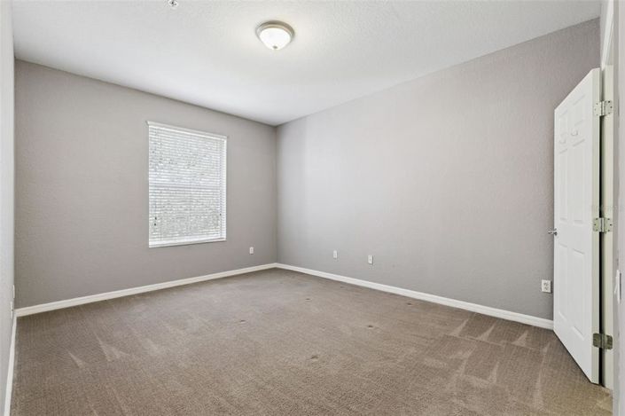 Image No.27-3 Bed Apartment for sale