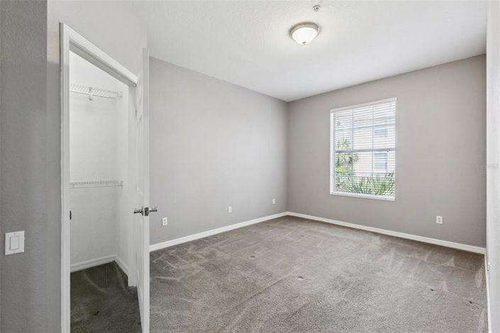 Image No.28-3 Bed Apartment for sale