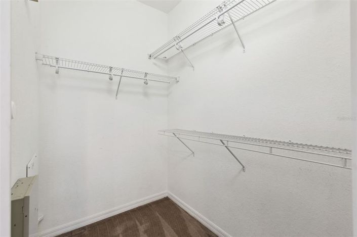 Image No.32-3 Bed Apartment for sale