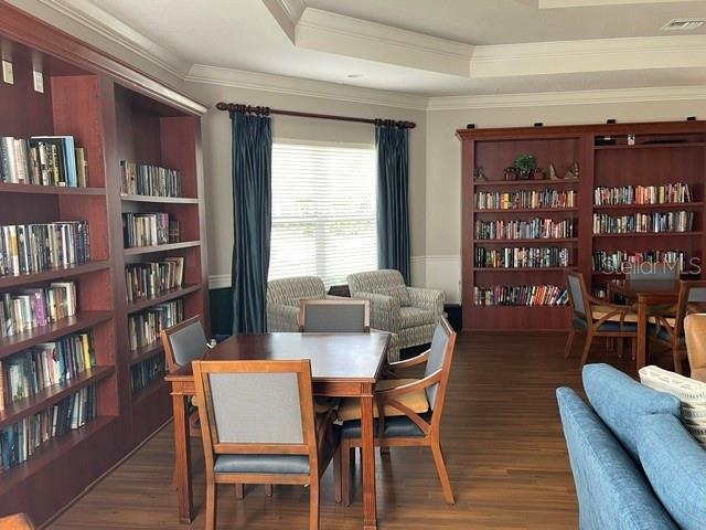 Image No.48-3 Bed Apartment for sale