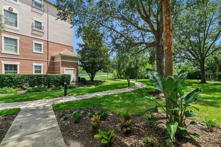 Image No.5-3 Bed Apartment for sale