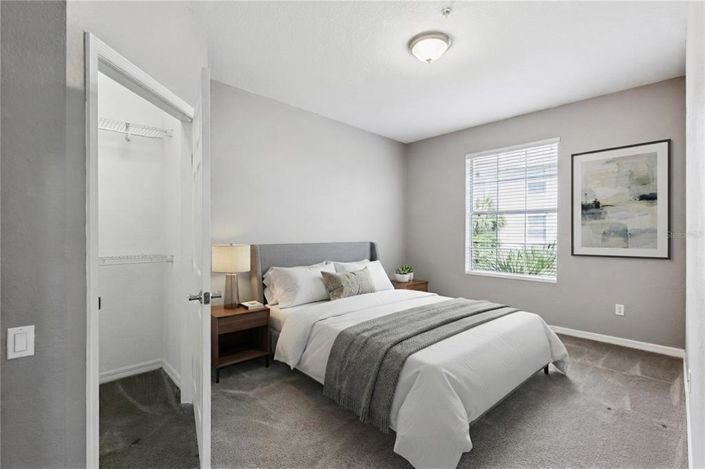 Image No.6-3 Bed Apartment for sale