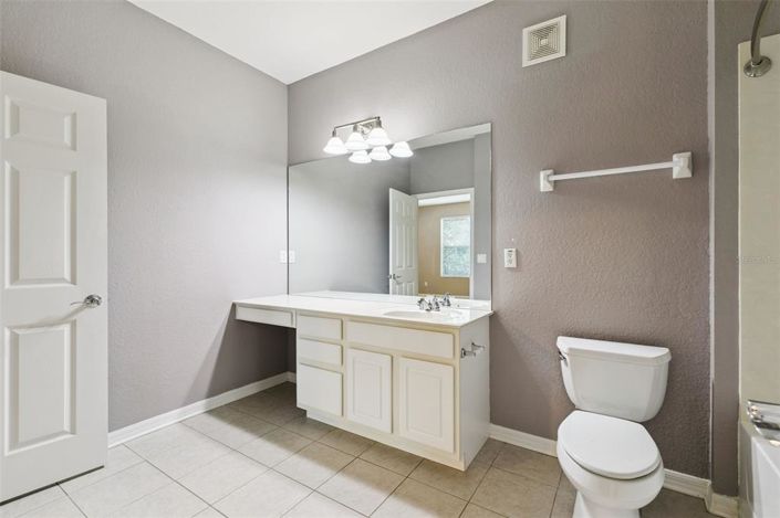 Image No.7-3 Bed Apartment for sale
