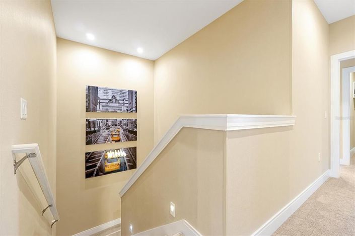 Image No.24-3 Bed Townhouse for sale