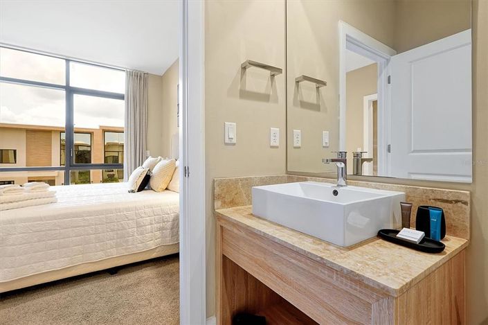 Image No.40-3 Bed Townhouse for sale