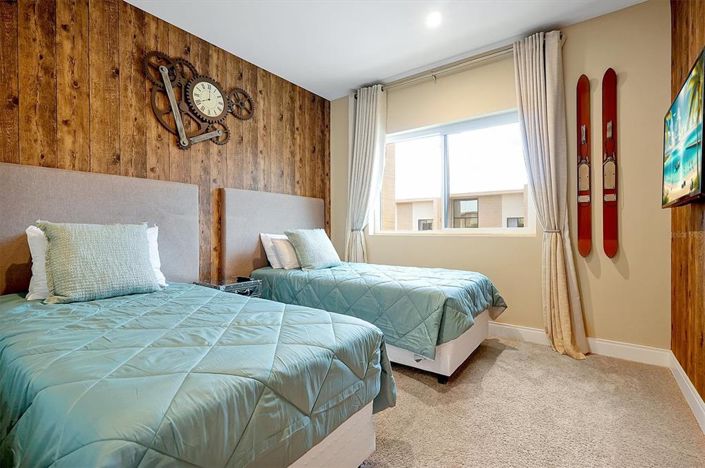 Image No.42-3 Bed Townhouse for sale