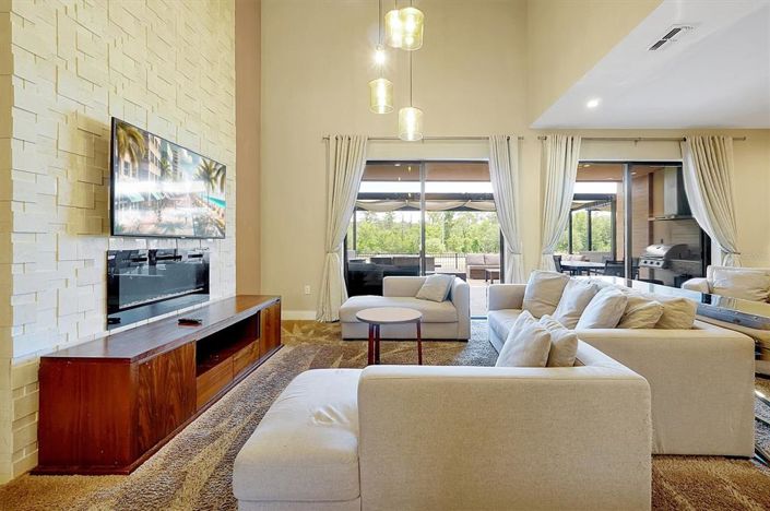 Image No.6-3 Bed Townhouse for sale