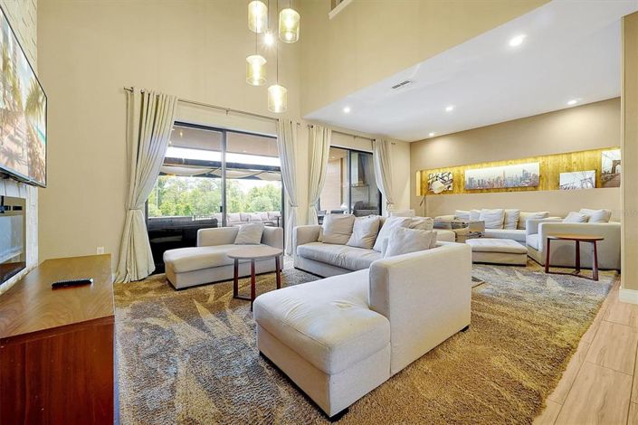 Image No.7-3 Bed Townhouse for sale