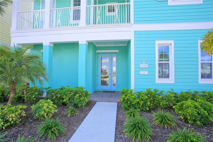 Image No.3-6 Bed House for sale