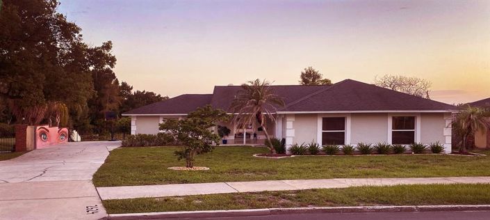 Image No.2-3 Bed House for sale