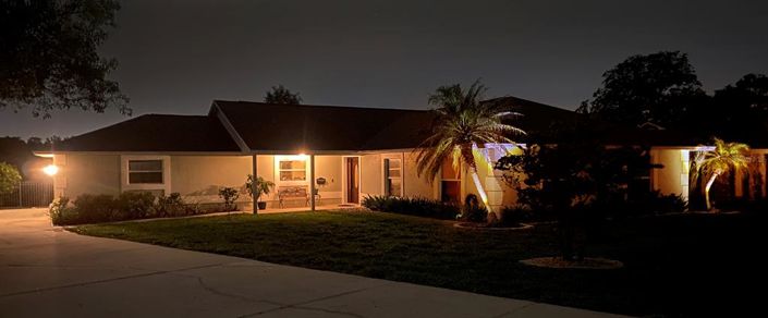 Image No.3-3 Bed House for sale