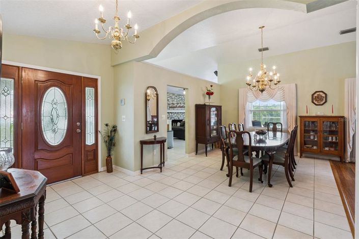 Image No.4-3 Bed House for sale