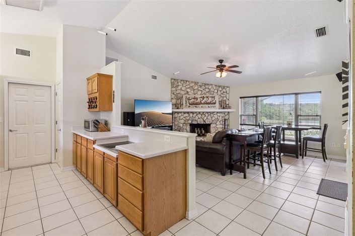 Image No.9-3 Bed House for sale