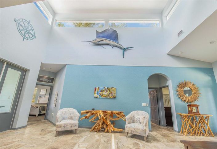 Image No.21-2 Bed House for sale