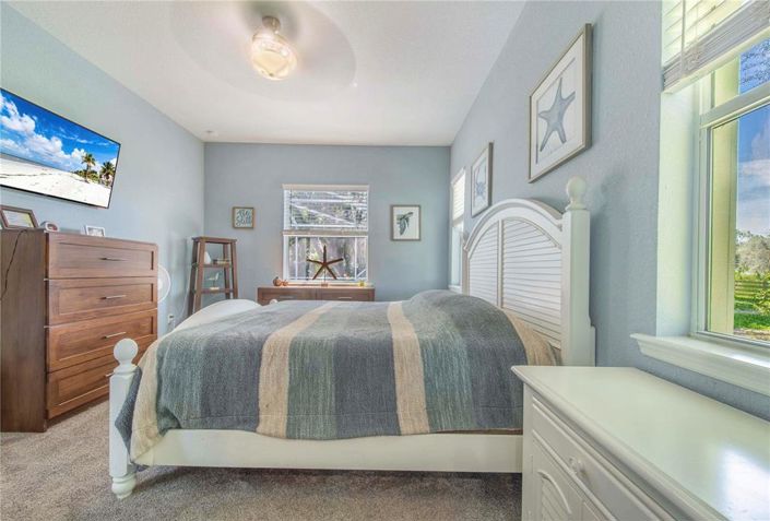 Image No.23-2 Bed House for sale