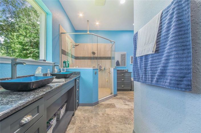 Image No.24-2 Bed House for sale