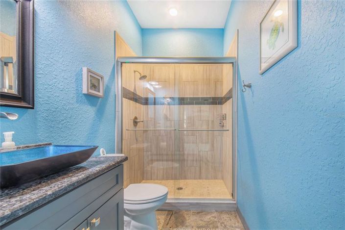 Image No.29-2 Bed House for sale