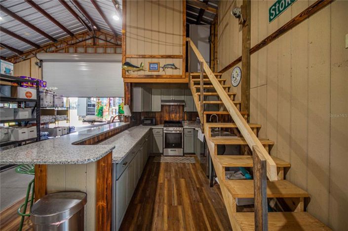 Image No.47-2 Bed House for sale