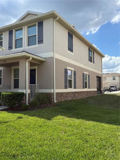 Image No.2-4 Bed Townhouse for sale