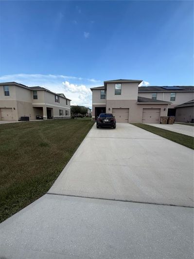Image No.3-4 Bed Townhouse for sale