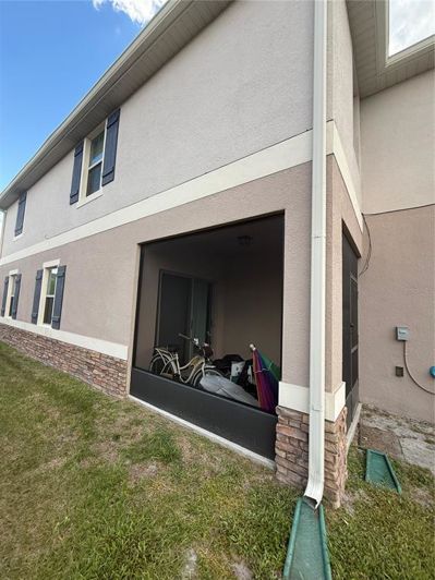 Image No.4-4 Bed Townhouse for sale