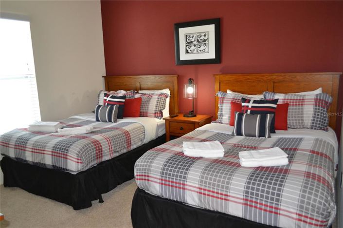 Image No.23-3 Bed Townhouse for sale