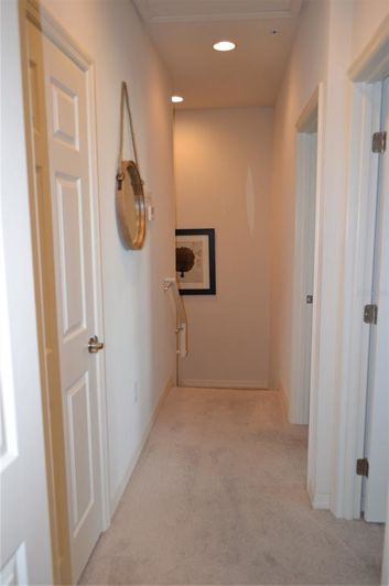 Image No.29-3 Bed Townhouse for sale