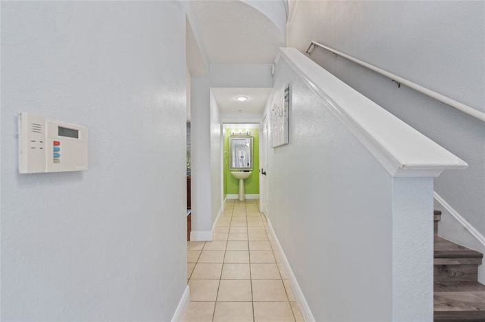 Image No.12-3 Bed Townhouse for sale