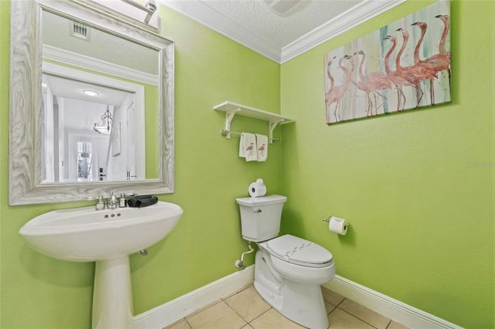 Image No.23-3 Bed Townhouse for sale