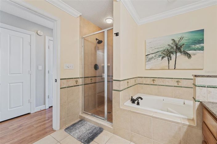 Image No.30-3 Bed Townhouse for sale
