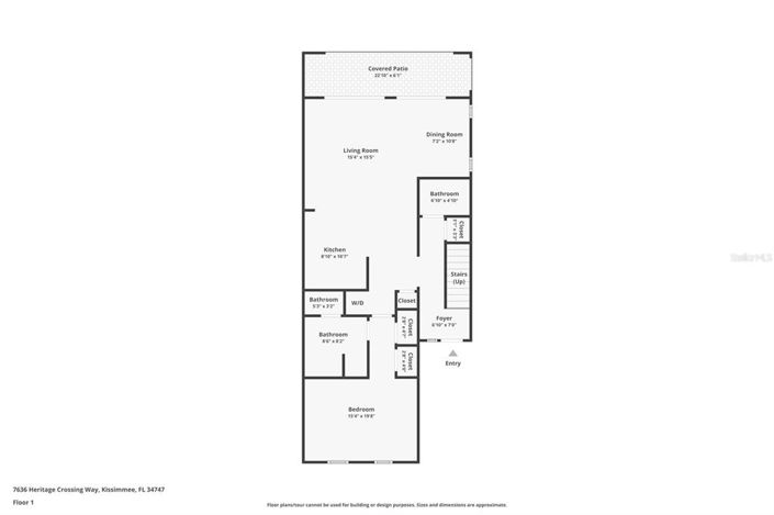 Image No.48-3 Bed Townhouse for sale