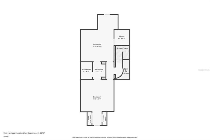 Image No.49-3 Bed Townhouse for sale