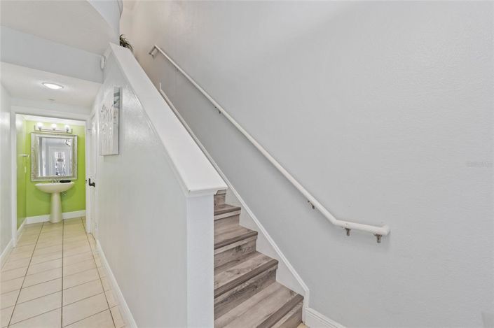 Image No.52-3 Bed Townhouse for sale