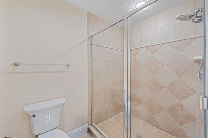 Image No.53-3 Bed Townhouse for sale