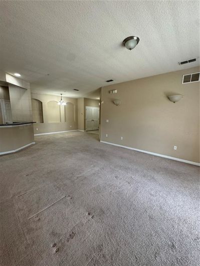 Image No.10-3 Bed Apartment for sale