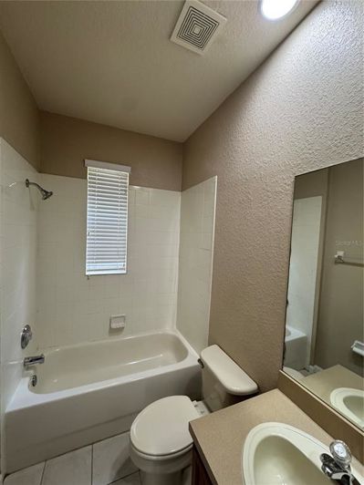 Image No.11-3 Bed Apartment for sale