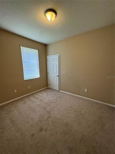 Image No.12-3 Bed Apartment for sale