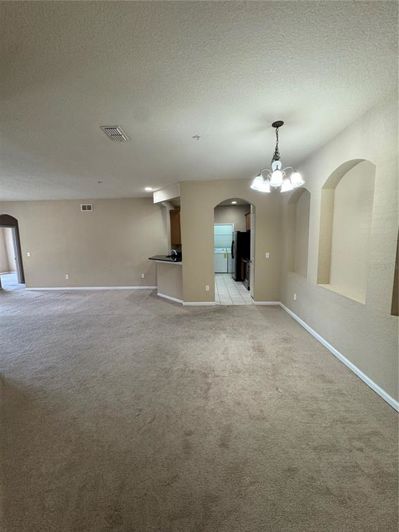 Image No.2-3 Bed Apartment for sale