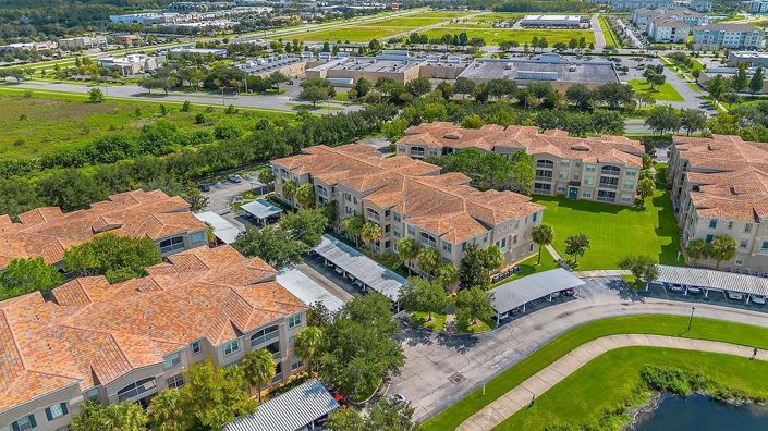 Image No.20-3 Bed Apartment for sale