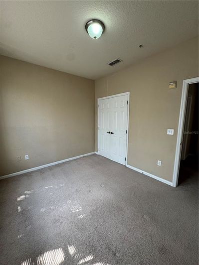 Image No.9-3 Bed Apartment for sale