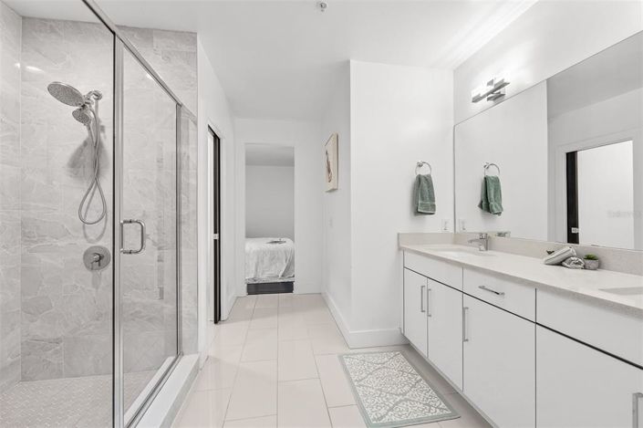 Image No.48-4 Bed Townhouse for sale