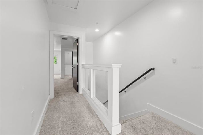 Image No.54-4 Bed Townhouse for sale