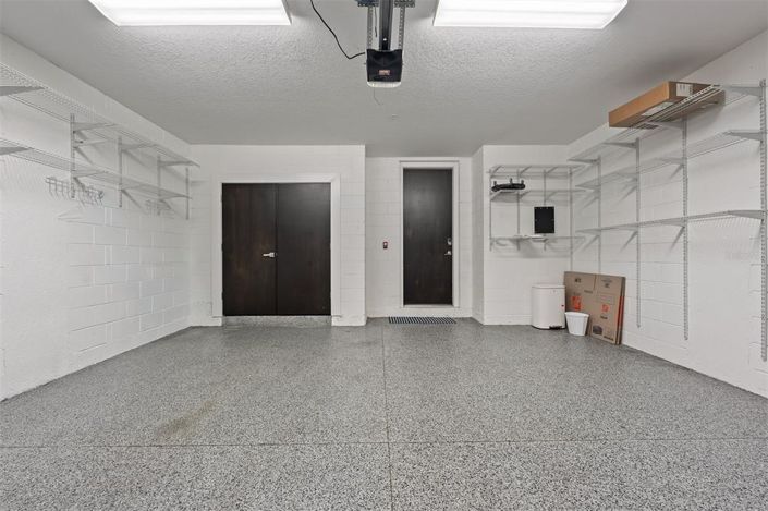 Image No.59-4 Bed Townhouse for sale